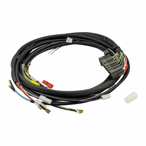 Sip premium 12v electric - sip,