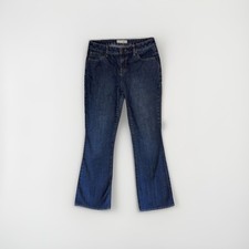 Fashion Bug Low Rise Boot Cut