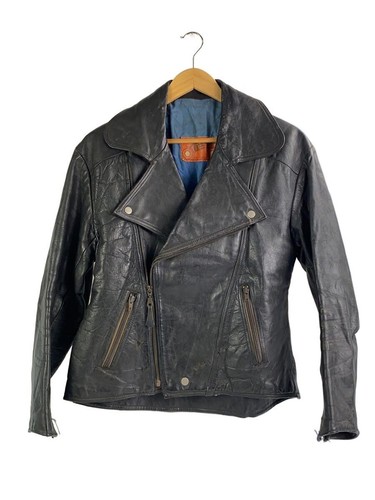 70s opti kett leather - 60, 70s/opti/kett/leather