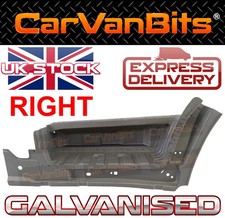 For ford transit mk6 - mk7, 00-13