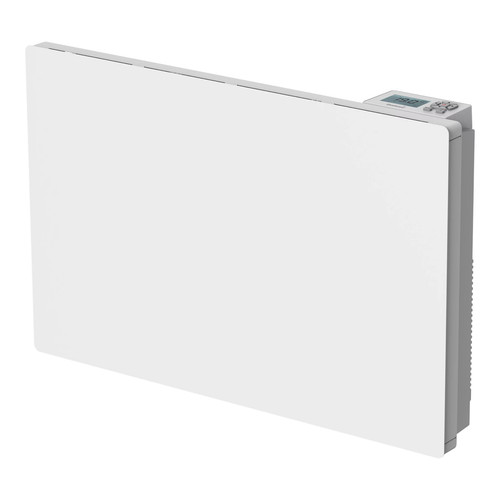 Goodhome amino electric 1500w - electric,