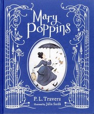 Mary Poppins