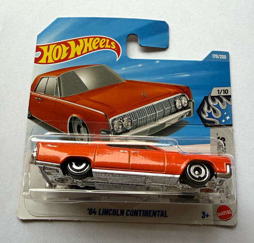 Hot wheels cool - hot,