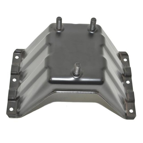 Defender spare wheel carrier - wheel,