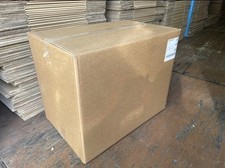 50 large extra large carton