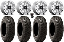 Fuel Maverick Bdlk Mh 15"