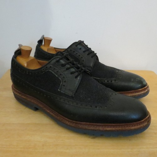 Oliver sweeney navy blue - oliver,