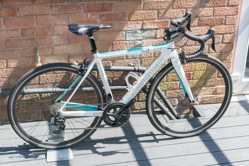 Boardman team sls - , 9.0