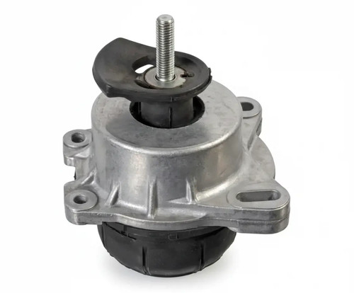 Engine mount both - sides, hydro
