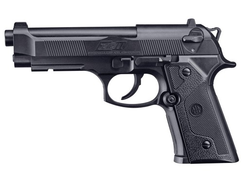 Refurbished beretta elite - refurbished,