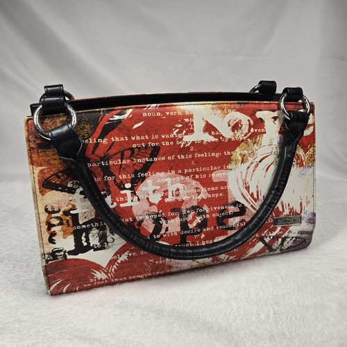 Miche red hope - hope, classic