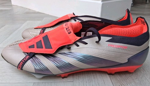 Adidas predator elite - adidas,