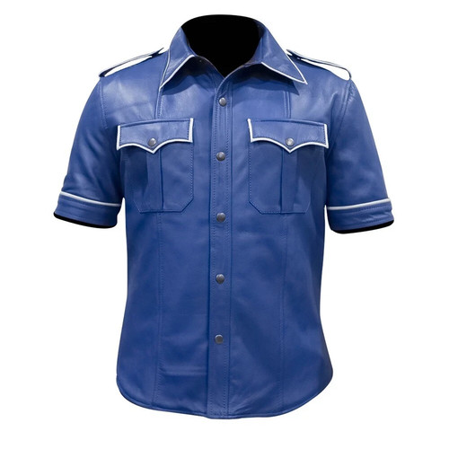 Mens police military style - mens,