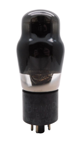 Brimar england 6v6g cv509 - brimar,