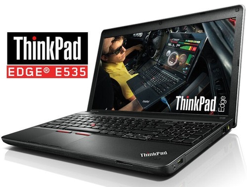 Dual boot win laptop - dual,