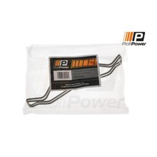 PROFIPOWER 9B1004 ACCESSORY