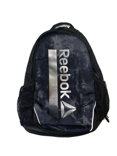 Reebok trainer backpack - reebok,