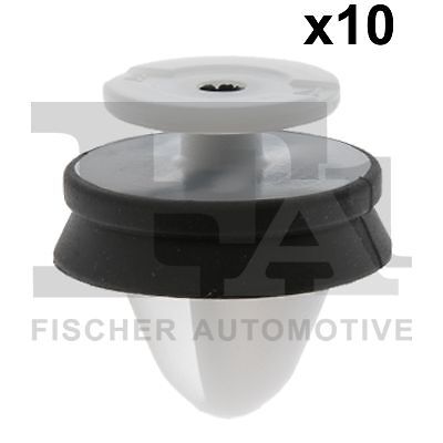 Fa1 40031 clip - fa1,