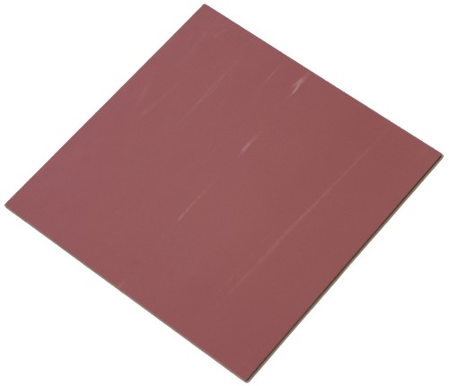 Cameo pink marbled - cameo,