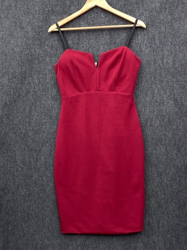 Vera lucy womens large mini - lucy,