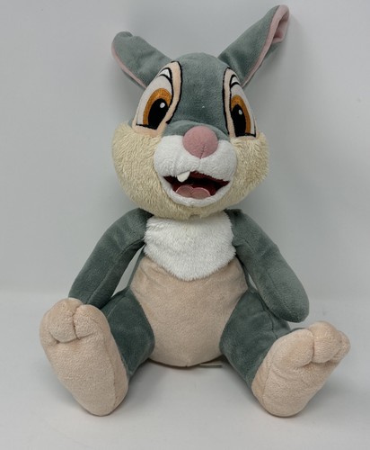 Disney thumper rabbit bambi - ,