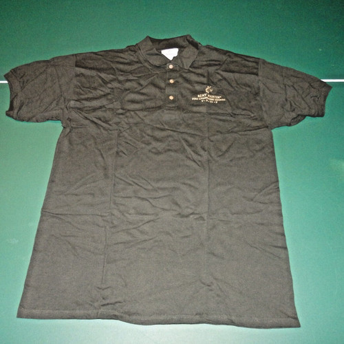 Remy martin fine champagne - remy,