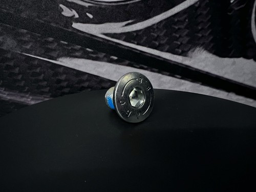 New genuine mercedes benz 10mm - genuine, mercedes-benz