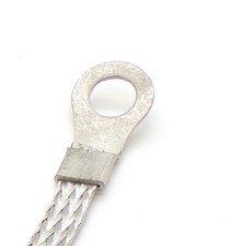 VW Volkswagen Beetle Steering