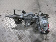 2013 RENAULT CLIO 0.9 TCE MediaNav 5DR MK4 POWER STEERING COLUMN 488105971R