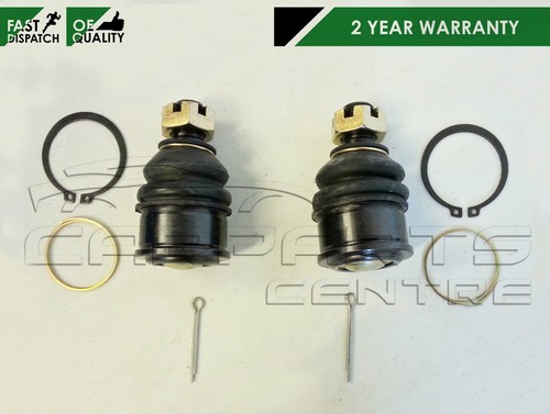 For mazda bongo friendee - mazda, sg