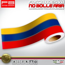 Peugeot Sport Rallye GTI 106