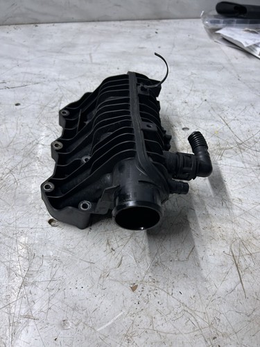 Ford fiesta bmax - ford,