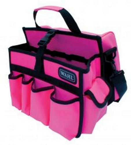 Wahl tool carry hairdressing - wahl,