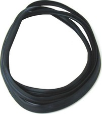 Trunk Seal 126 750 0198 Seal