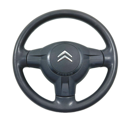 Steering wheel citroen - steering, c1