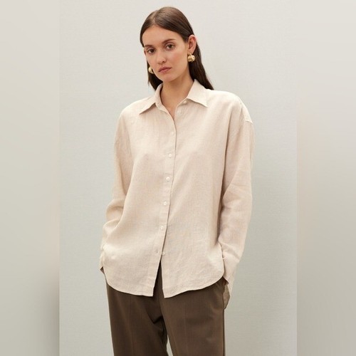 Rent the runway - rent,