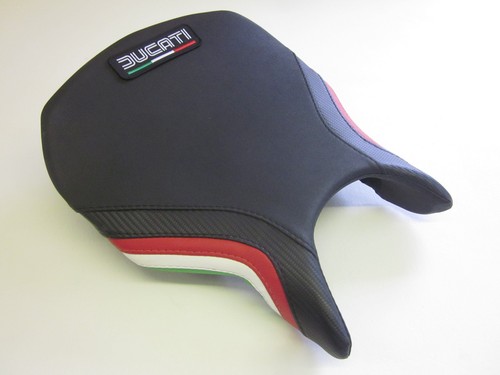 D04l ducati 749 - d04l,