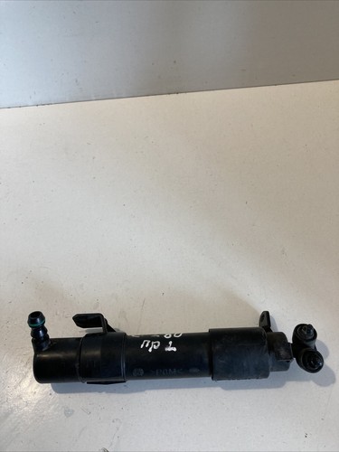 For mercedes e280 w211 - mercedes, 2007