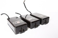 Vintage Singer Sewing Machine