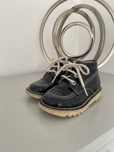 Boys spanish designer - boys,