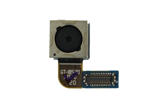 Genuine samsung i8530 galaxy - genuine,