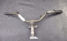 YAMAHA BOOSTER 50 HANDLEBAR
