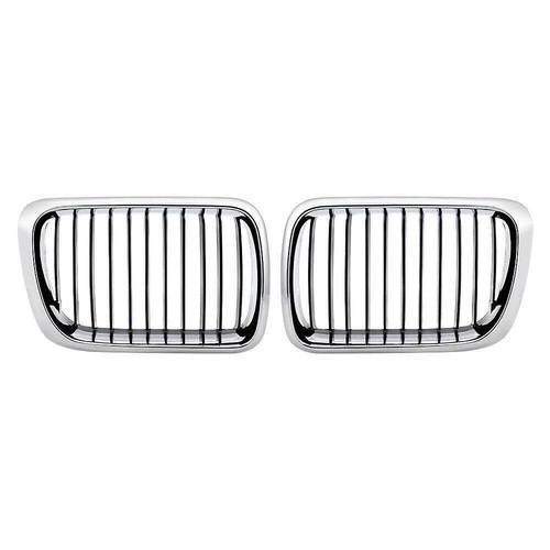 For bmw e36 series 97 - for,