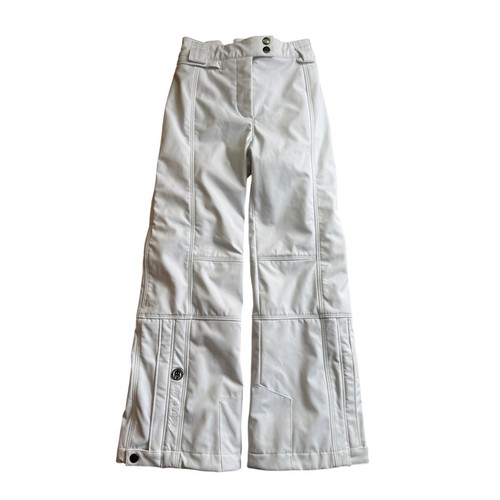 Poivre blanc white stretch - blanc,