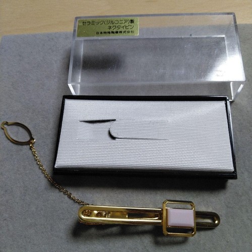 Nippon tokushu kogyo - nippon, ltd