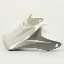 ARAI SPARE, HELMET VISOR