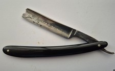 Wade & Butcher Special