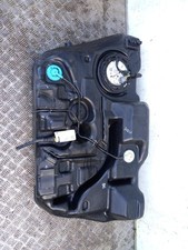 Ford Mondeo Fuel Tank W/ Fuel Sending Unit 1.5L Petrol DG939K007HL 2015 16 17 18