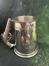 Haunted, Paranormal Item, Positive Entity, No Doll, Supernatural Samantha