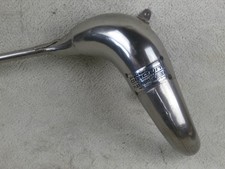 1989-2001 SUZUKI RM80 PRO